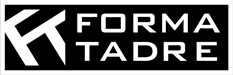 Forma Tadre - Official Home
