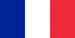 Flagge_France