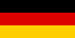 Flagge_Germany